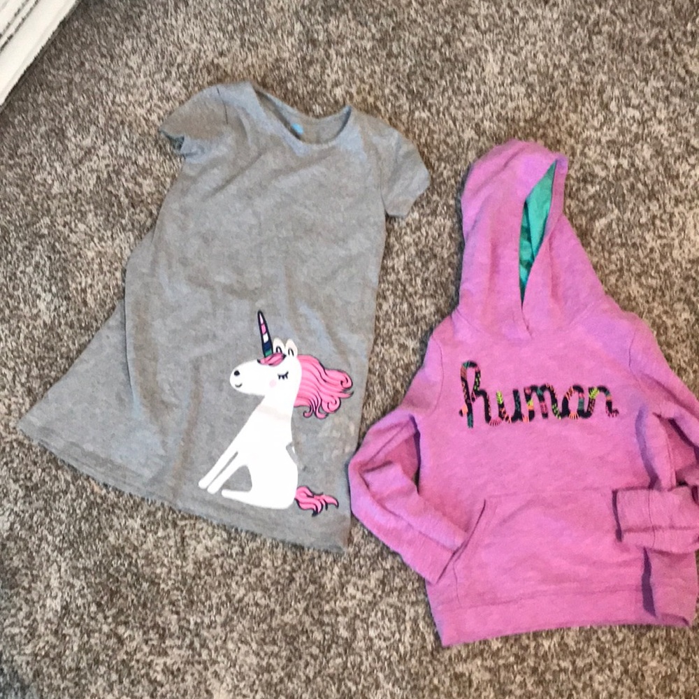 5 t bundle